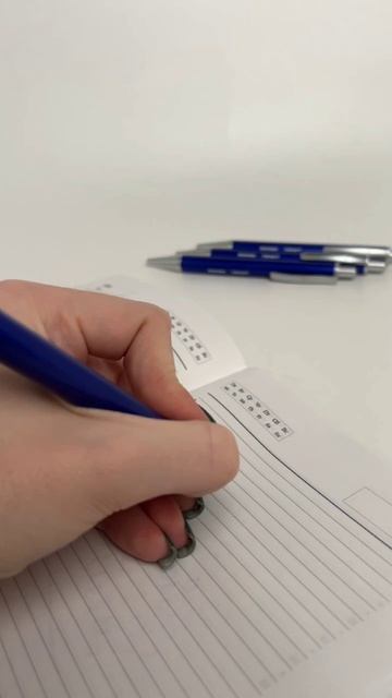 Ваш бренд в руках клиентов!