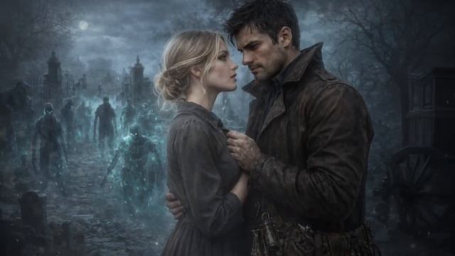 АУДИОКНИГА ПОЛНОСТЬЮ ⚙️ СТАЛЬНОЙ ДИЛИЖАНС  ФЭНТЕЗИ, ПОПАДАНКА, ДРУГОЙ МИР, ПРИКЛЮЧЕНИЯ