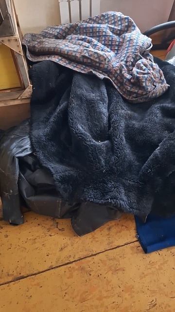 САМЫЙ ЛУЧШИЙ ВОСК, НА НАШЕЙ ПАСЕКЕ