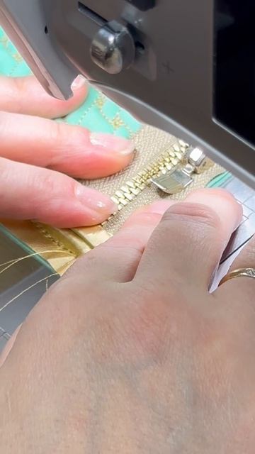 Copy_BFB5C343-5933-46D8-BFE7-E61DBD870015