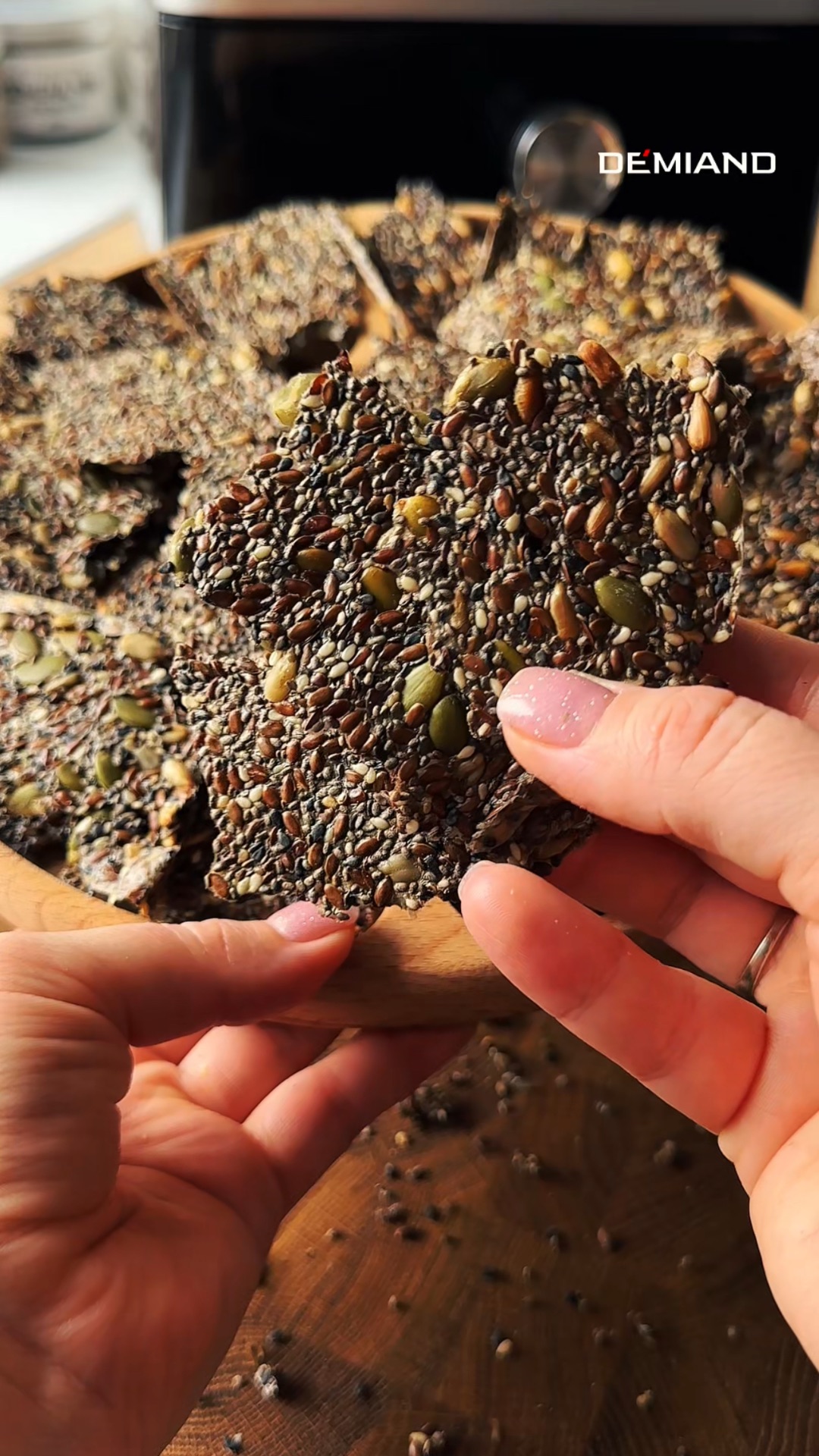 b66d4421563d456983e0f94b76039abf