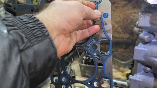 б48 апрельюююю