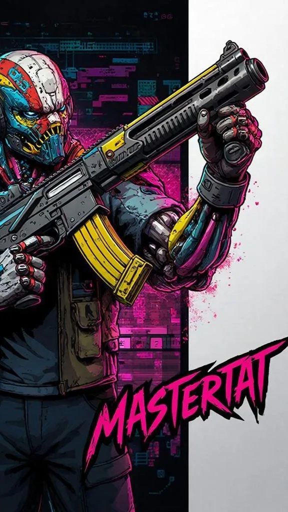 Counter-Strike 2 Дигл 2хеда