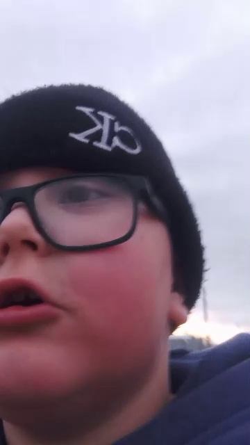 (Boxing Board) бешаная собака Стёпик поймал ваню