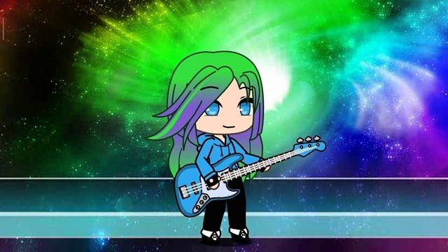 Спасибо за 10 подписчиков. Подписывайтесь не пожалеете