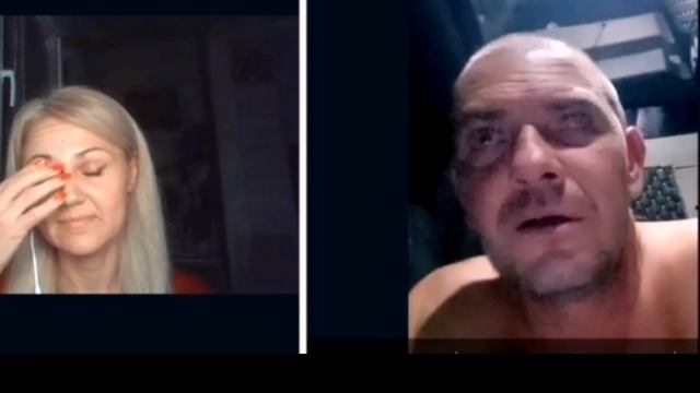 Вывозил зерно за бугор, но на муйдане не скакал