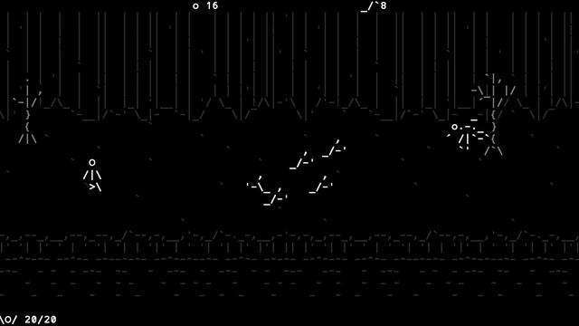 Stone Story RPG. ПЕРВЫЕ ШАГИ В МИР ПОЛНЫЙ ТЬМЫ!!! Прохождение Стоун Стори РПГ