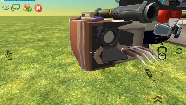 17a3c0254668a7988f67ec256a4f04c9