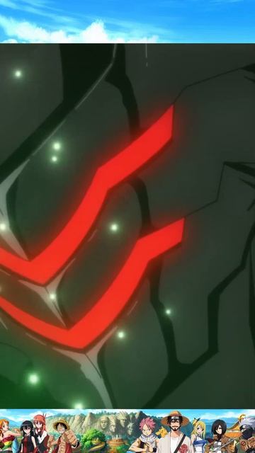 Неправильный способ использования исцеляющей магии #shorts #аниме #anime #moments #анимемоменты