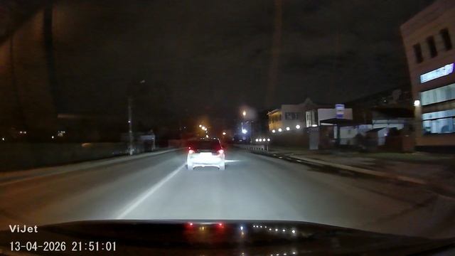 Cff26920de0b06aabc53aa615e70312a