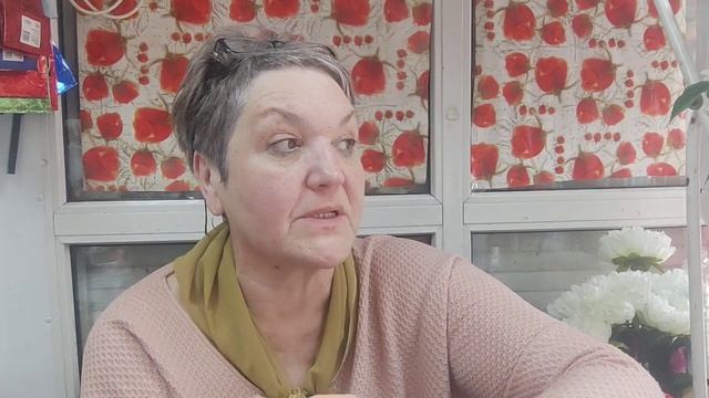 А РЕКЛАМУ 😯ТО МНЕ ДАЛИ🤷 ОЙ,ПЛОХУЮ🤦ОЙ ПЛОХУЮ🤦 НА РАДОСТЬ ЖДУНАМ💯😃.