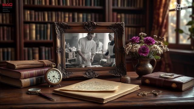 Памятные Даты - Булгаков