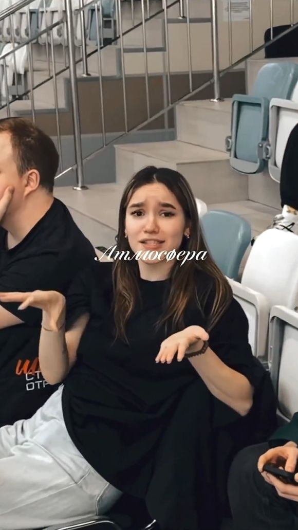 Играли ради эмоций #shorts