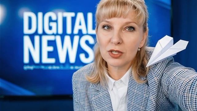 Новости в Digital.mp4