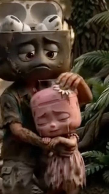 Ставь лайк, если хочешь продолжение)🫶🏻☀️🩷 #попадуврек #гоуактив