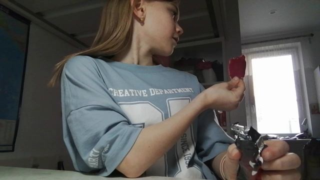 Dfdf02f886be256034748fef792041e1