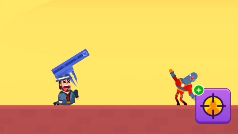 Я убил челов ядом Hit Masters Enderman