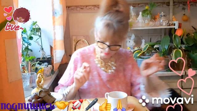 🚀🖋️ МУКБАНГ,ПРОШЛОЕ ВСЕГДА НАСТИГАЕТ 💃🔥МОИ БУДНИ 🚀🖋️