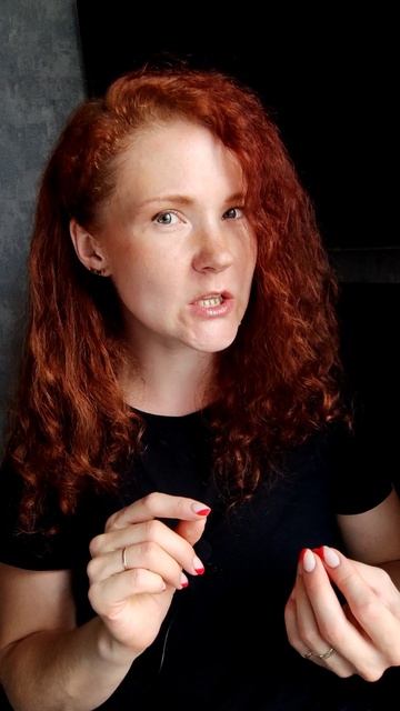 ПРАВИЛЬНЫЙ ТАЙМ-МЕНЕДЖМЕНТ