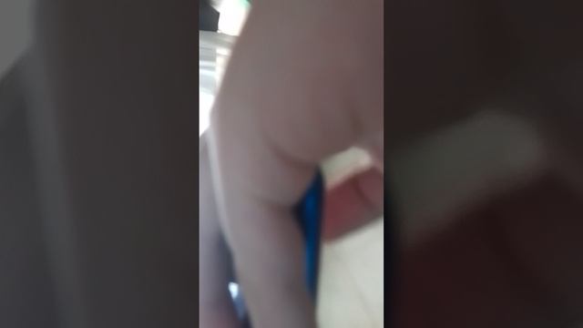 играем в стандоф2