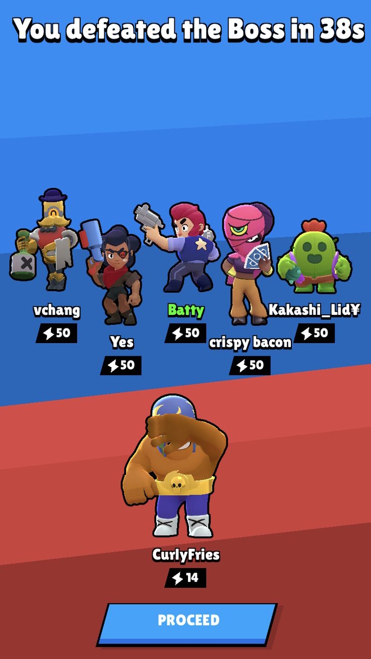 ностальгия бс