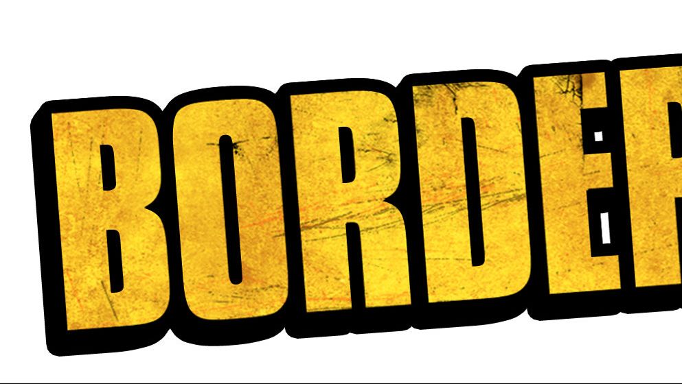 Ca46b6762b768334decf48bd9b907fe9