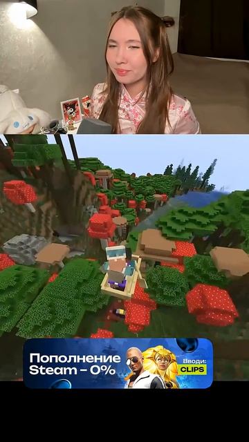 Житель Не Забудет Эту Поездку| Qukkey