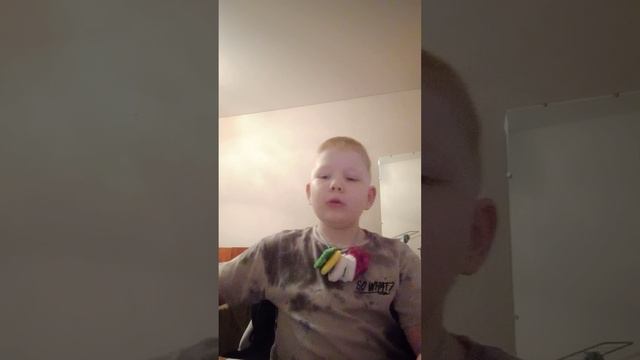 расписание на другие дни что я буду снимать