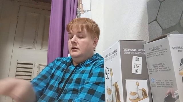 распаковка подарков от подписчиков на день рождения 🎉🎉🎉