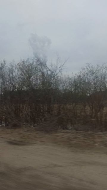 АЭС Иваново