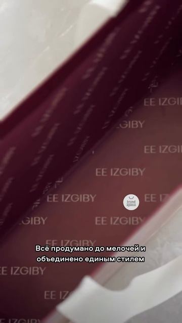 Как бренды теряют клиентов