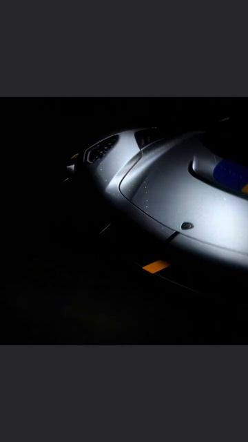 ещё одна важная новость возможно будут суда идти ролики не только от Benyx но и от его каналов