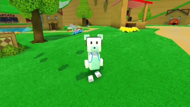 клип про двух подписчиков и меня