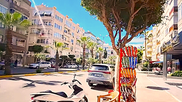 ИННА СУДАКОВА ОТ ЭТИХ ПРИЕЗЖАЮЩИХ ОДНИ НЕРВЫ 😬