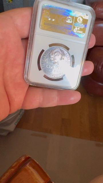 13-04-2026 рубль 1924, NGC 64