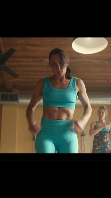 Фильм Джекпот 2024