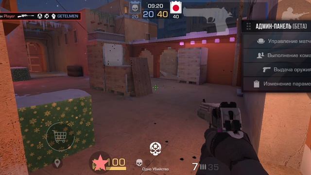 6bded0bbdaf7936db7760807e6e6c7f3