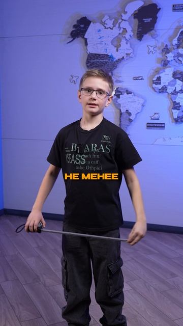 +7 (499) 350-28-88: подбор котла под ваше помещение и бюджет 💡