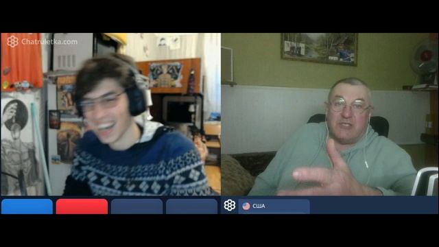 Смешно дураку, что ухи на боку