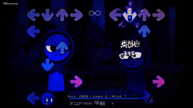 СПРУНКИ В ФНФ?!😱 Крутой мод Fnf со Sprunki персонажами, только сегодня!💯 Новое видео! Новейший мод