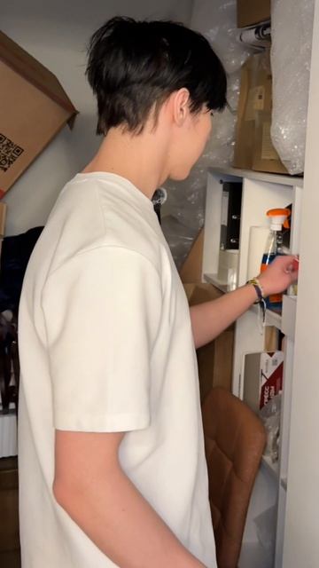 А есть такая ваза?