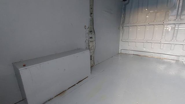 ФИАТ ДУГАТО ...FIAT DUGATO 
ЦЕЛЬНОМЕТАЛЛИЧЕСКИЙ 
2012 ГОД