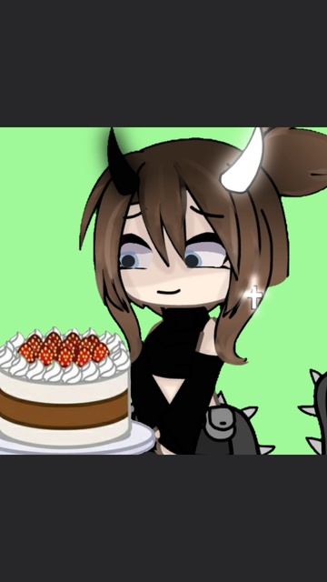 извините что недолелано