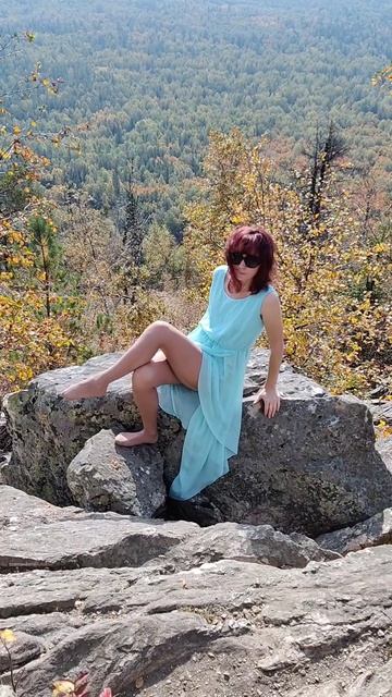 ой как мне нравится эта красота