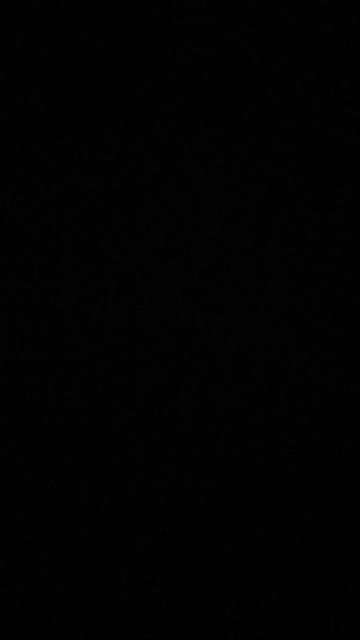 приглашаю дружелюбных стран ко мне в союз