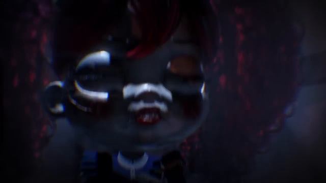 Welcome Home | Poppy Playtime Chapter 5 Cinematic Trailer