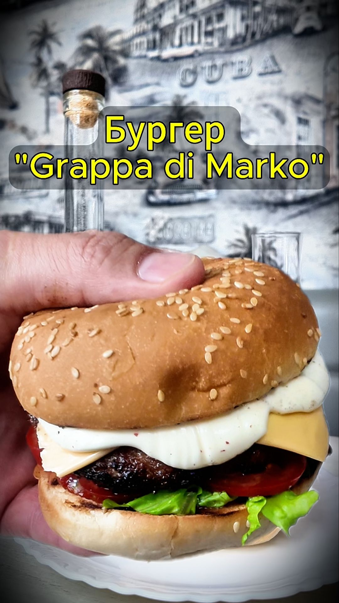 A7a2952c5296f0025115ddd920fb2704