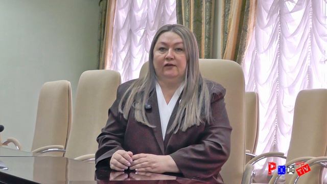 Советы психолога8