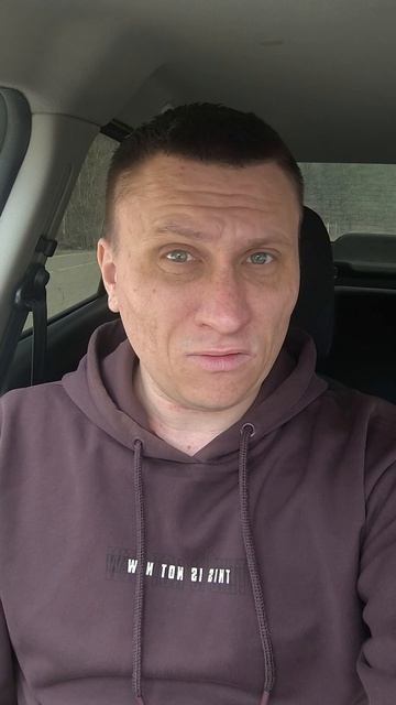 Новый рекорд по времени работы до взятки установлен в Нововоронеже