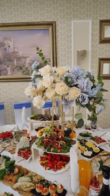 Green City Брянск